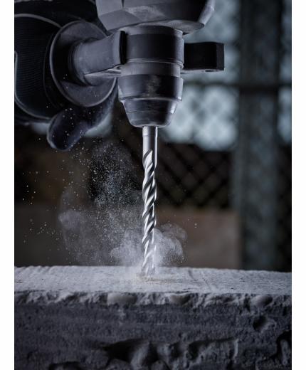 Gallery Image 8 - 4529520