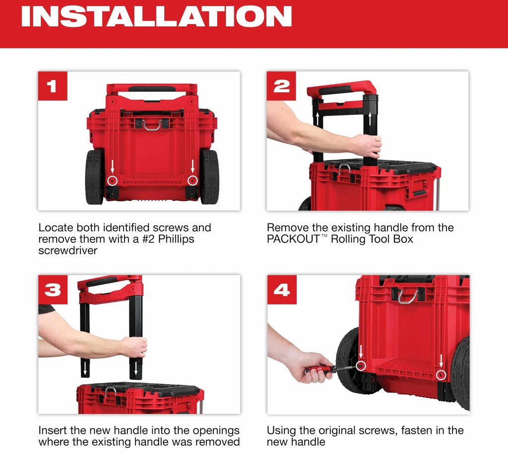 Gallery Image 5 - 4525291