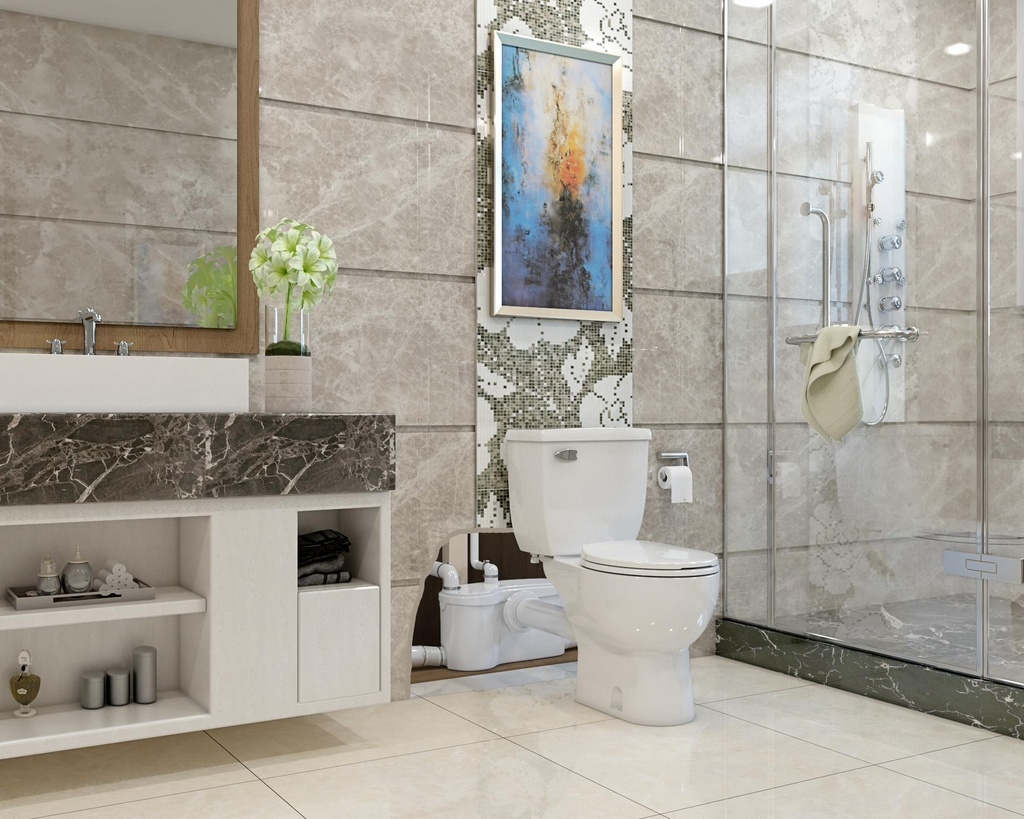 Gallery Image 6 - 7005056