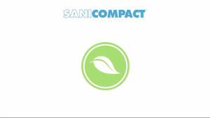 Gallery Image 2 - 7005057