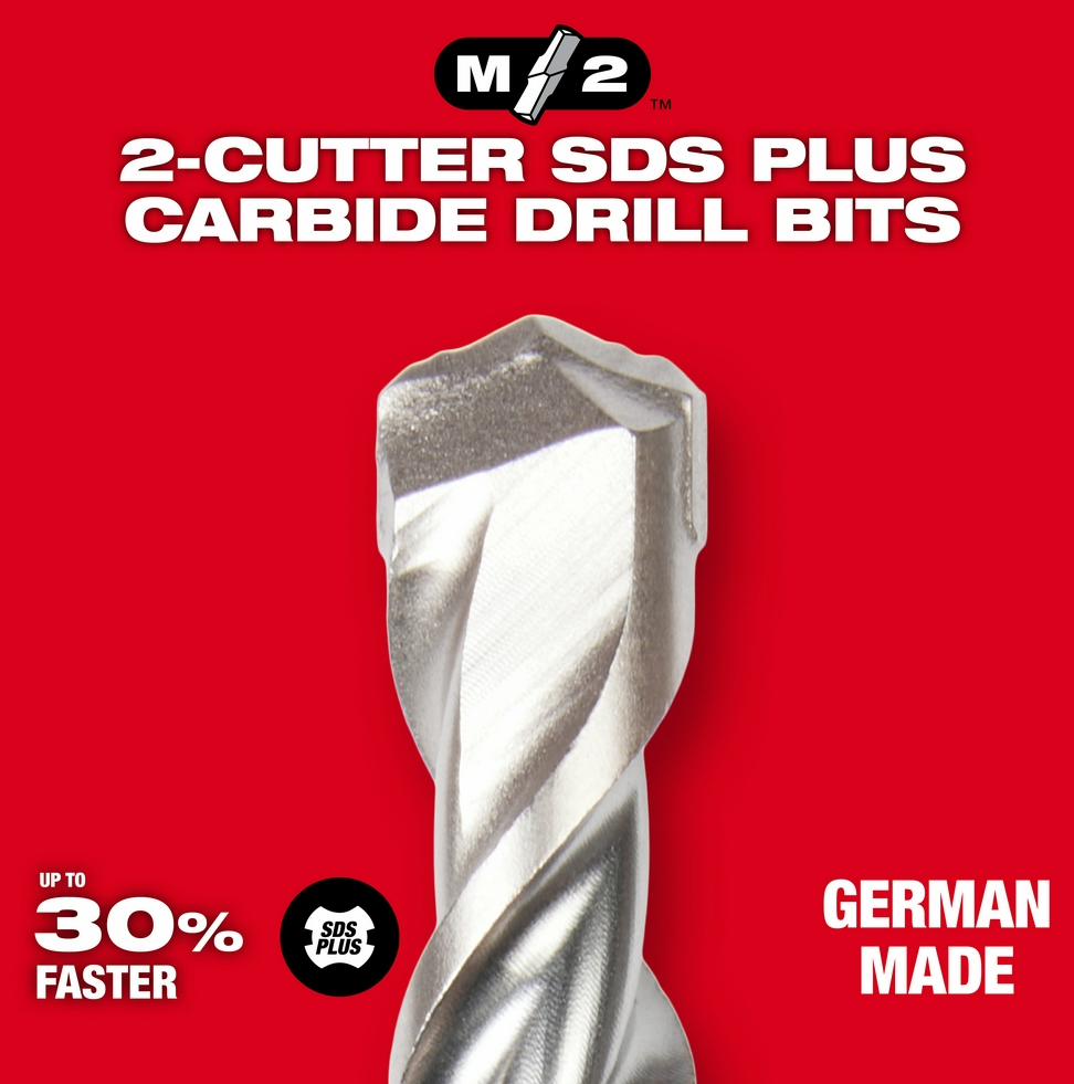 Gallery Image 2 - 4529480