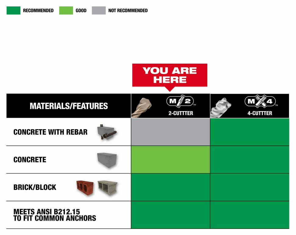 Gallery Image 6 - 4529480