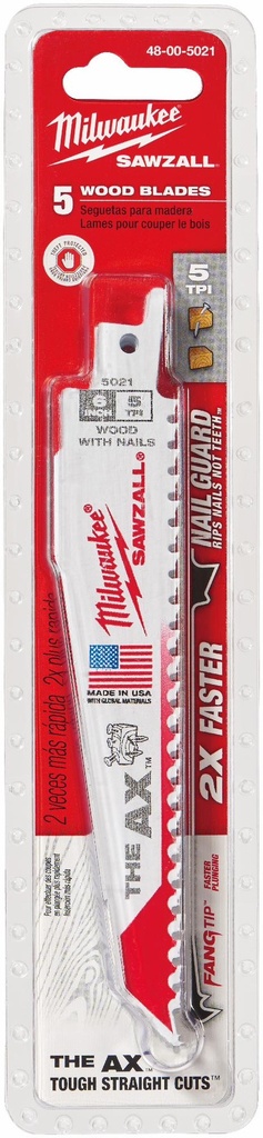 Gallery Image 1 - 4518180