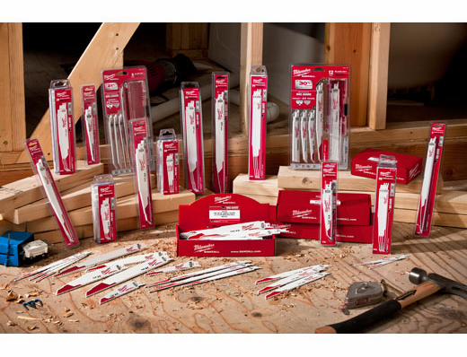 Gallery Image 17 - 4518180