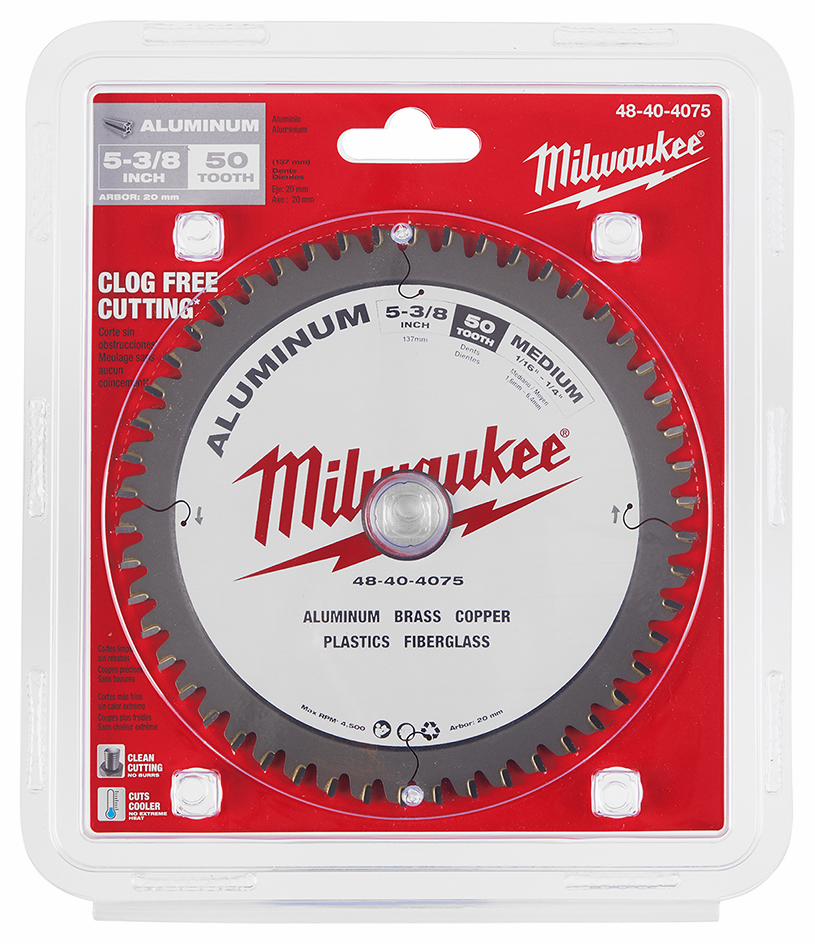 Gallery Image 1 - 4529770