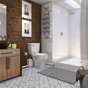 Gallery Image 5 - 7005053