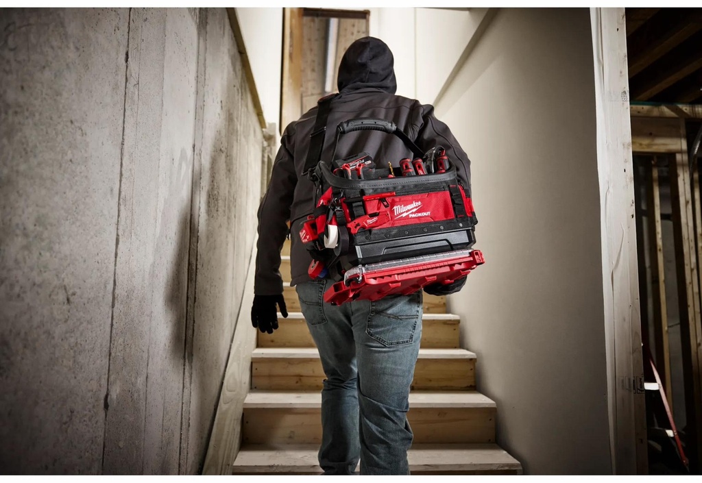 Gallery Image 1 - 4526556