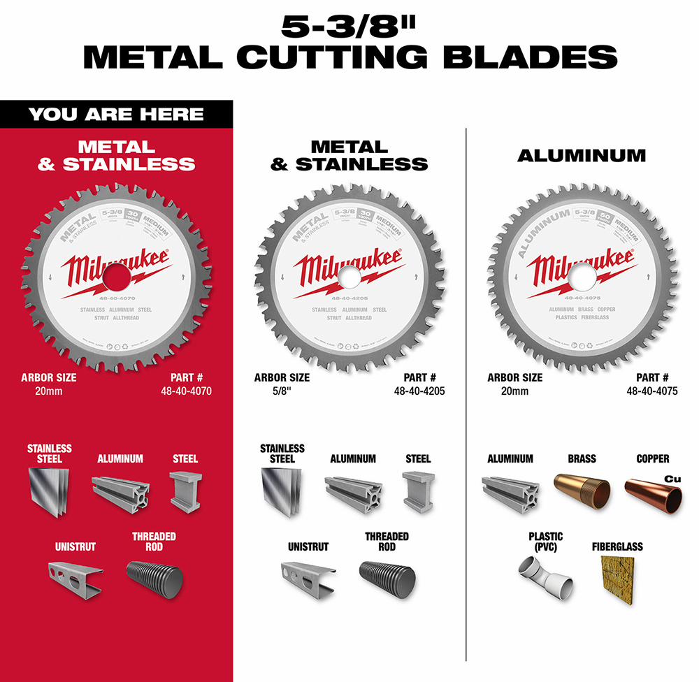 Gallery Image 5 - 4529760