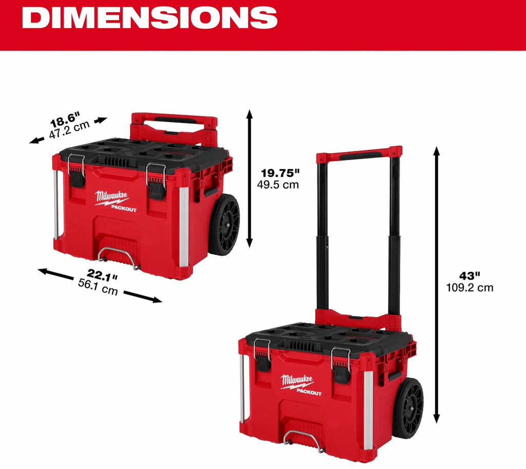 Gallery Image 5 - 4526581