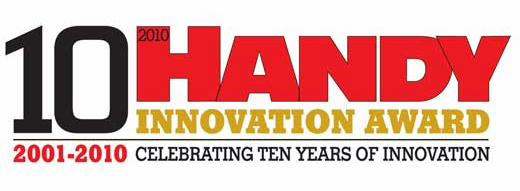 Gallery Image 7 - 4518585