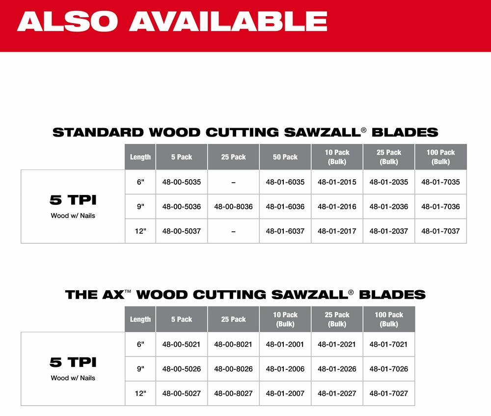 Gallery Image 13 - 4518585