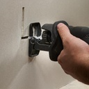 Gallery Image 3 - 4529850