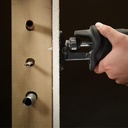 Gallery Image 5 - 4529850