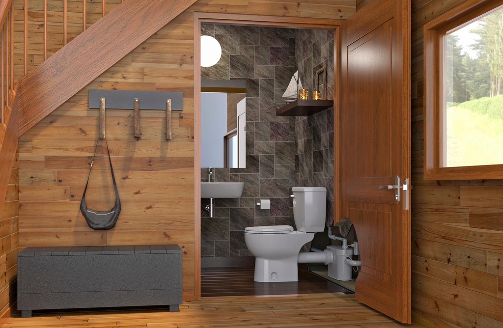 Gallery Image 6 - 7005051