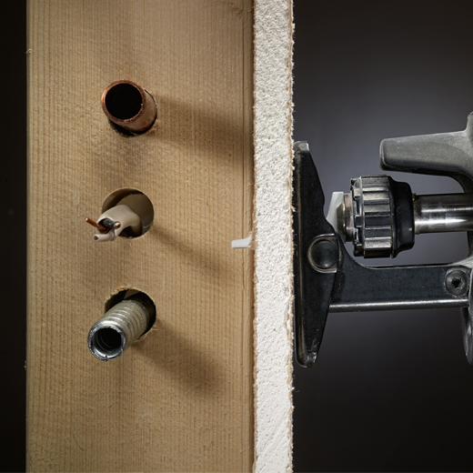 Gallery Image 11 - 4529850