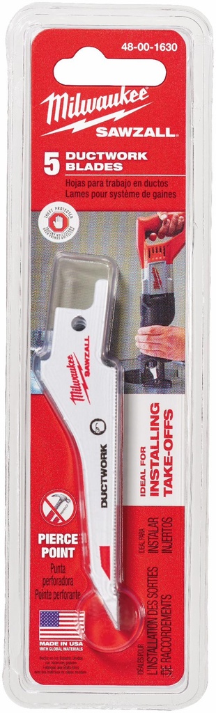 Gallery Image 1 - 4518070