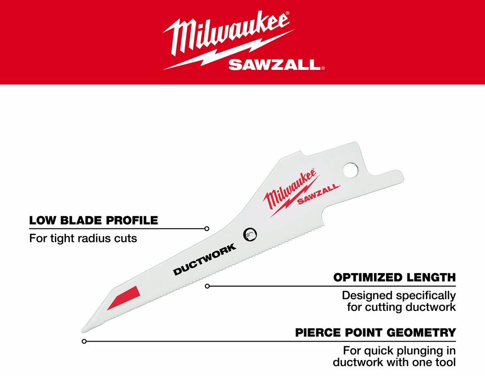 Gallery Image 6 - 4518070