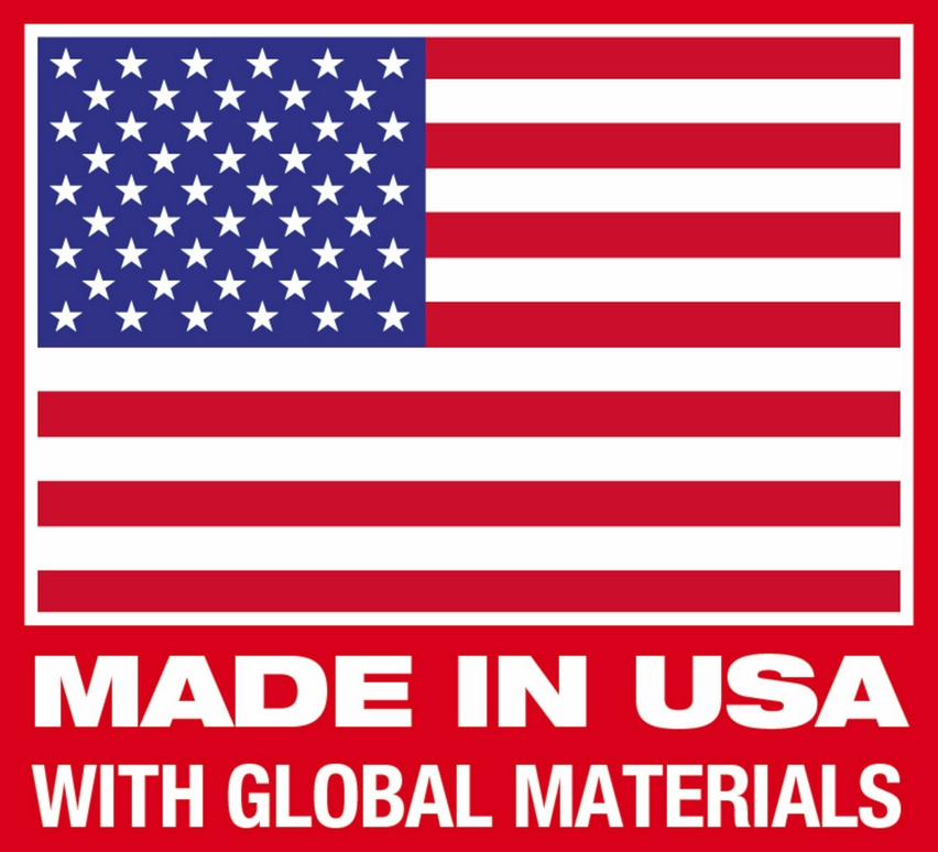 Gallery Image 7 - 4518070