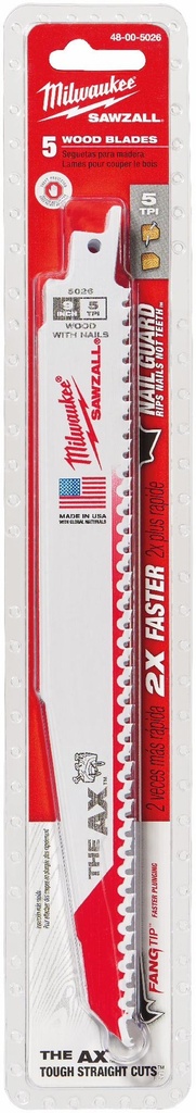 Gallery Image 1 - 4518185