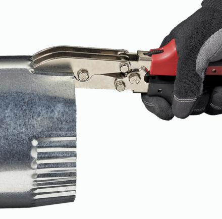 Gallery Image 1 - 4530505