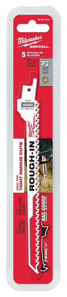 Gallery Image 1 - 4518065