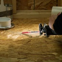 Gallery Image 3 - 4518065