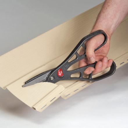 Gallery Image 1 - 4530820