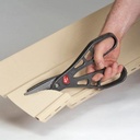 Gallery Image 1 - 4530820