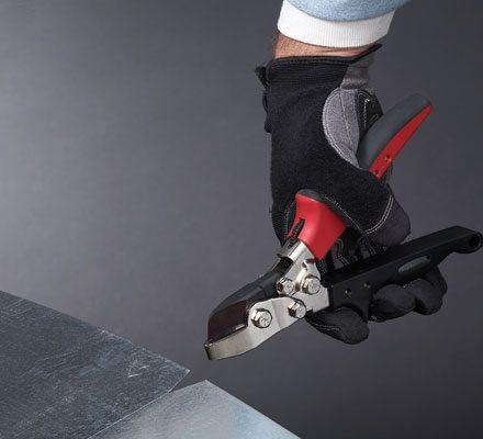 Gallery Image 1 - 4530605