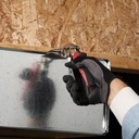 Gallery Image 1 - 4530730