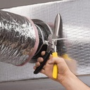 Gallery Image 2 - 4530860