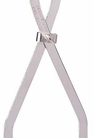 Gallery Image 1 - 4530925