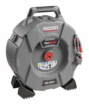 Gallery Image 1 - 4546325