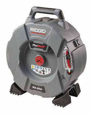 Gallery Image 3 - 4546325