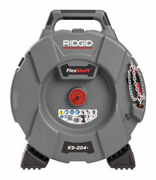 Gallery Image 2 - 4546325