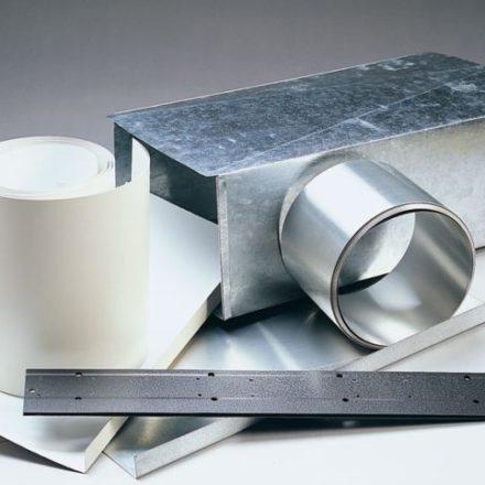 Gallery Image 1 - 4530940