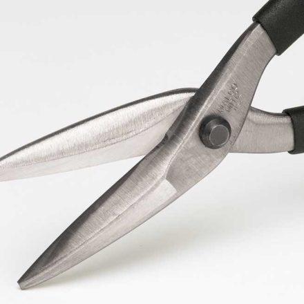 Gallery Image 1 - 4531350