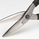 Gallery Image 1 - 4531350