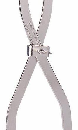 Gallery Image 1 - 4530930