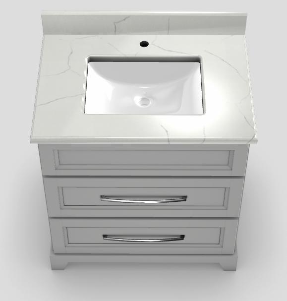 Gallery Image 2 - 2570268