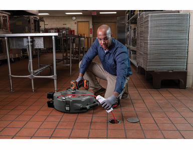 Gallery Image 3 - 4546305