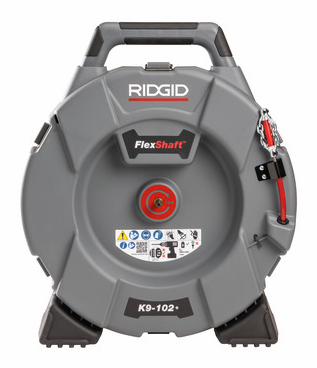 Gallery Image 1 - 4546305