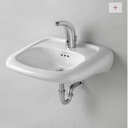 Gallery Image 4 - 1350646