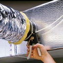 Gallery Image 1 - 4531100