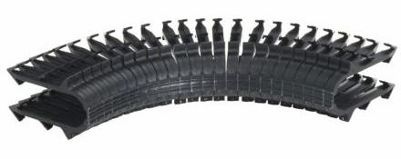 Gallery Image 1 - 4531650