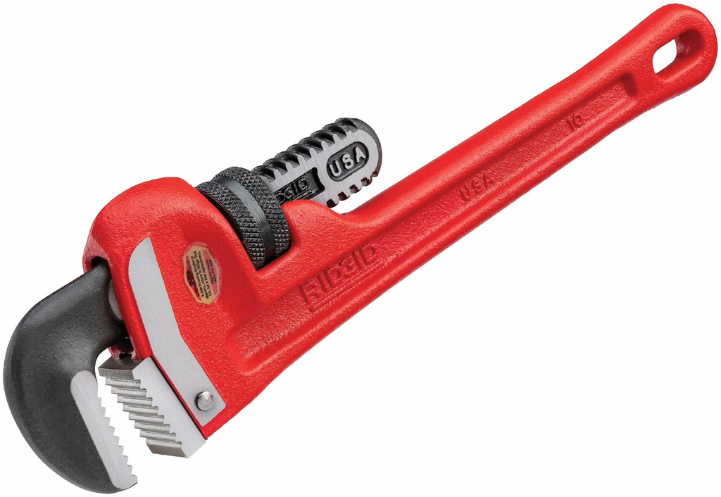 Gallery Image 7 - 4540110