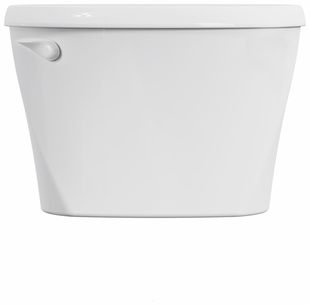 Gallery Image 1 - 1304283