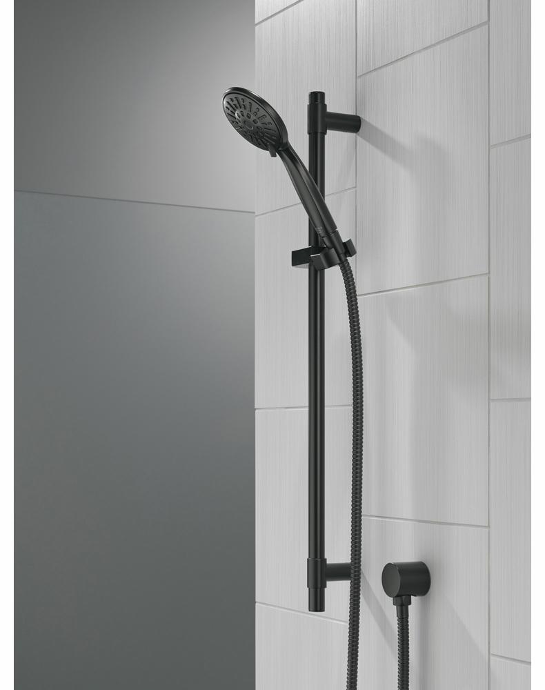 Gallery Image 4 - 3063138