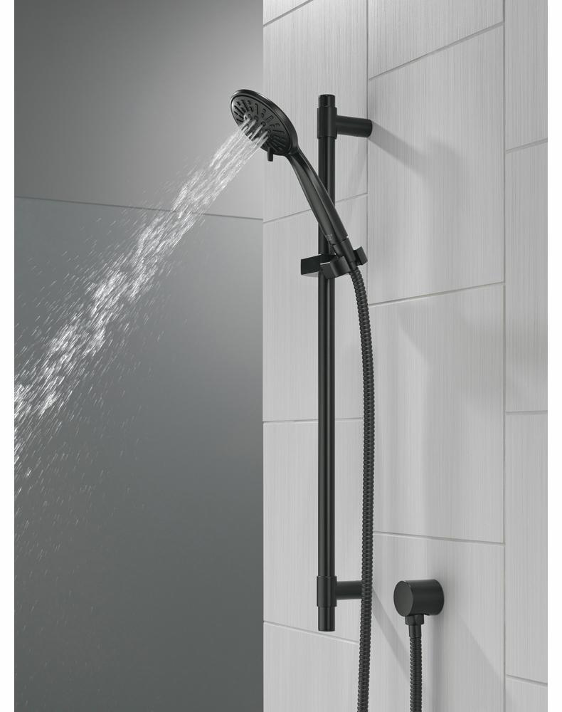 Gallery Image 5 - 3063138