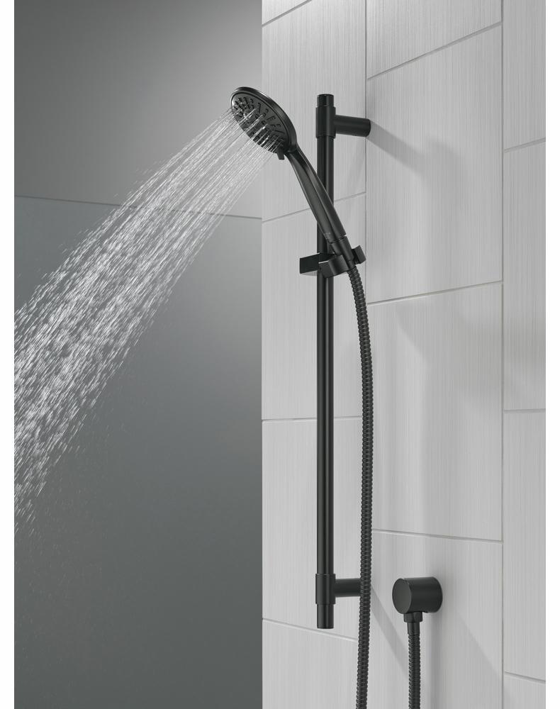 Gallery Image 6 - 3063138